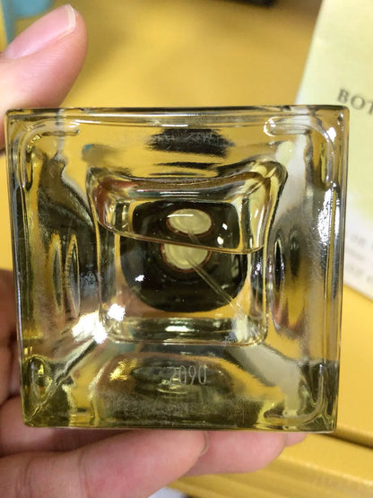 150726-120 Bottega Veneta men Perfume 50ml 1.7 oz