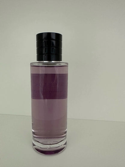 150926-249 Dior GRIS 200ml 6.8 oz