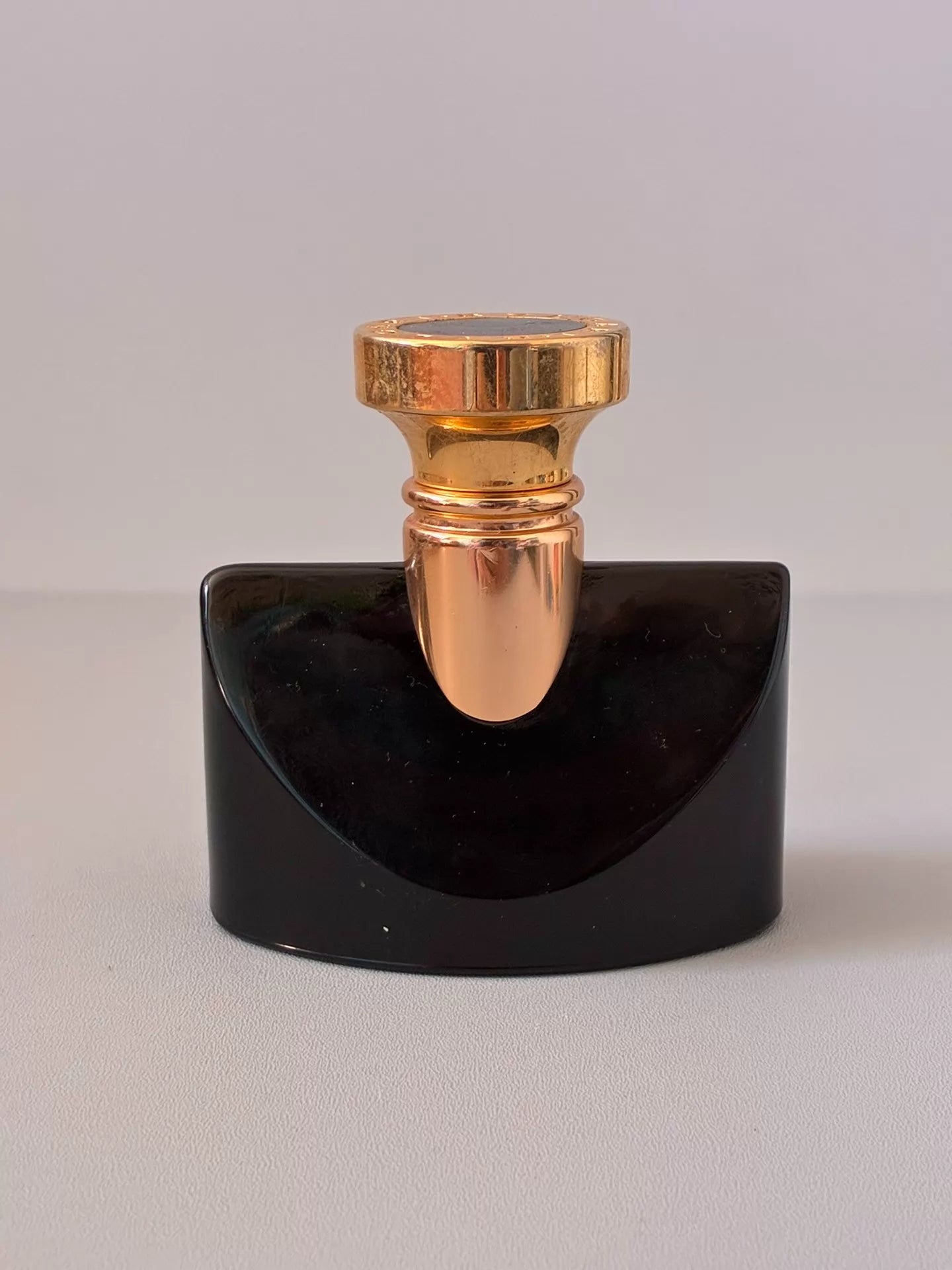 200726-226 Bvlgari Night Jasmine Authenticity 30ml 1 oz