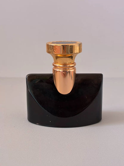 200726-226 Bvlgari Night Jasmine Authenticity 30ml 1 oz