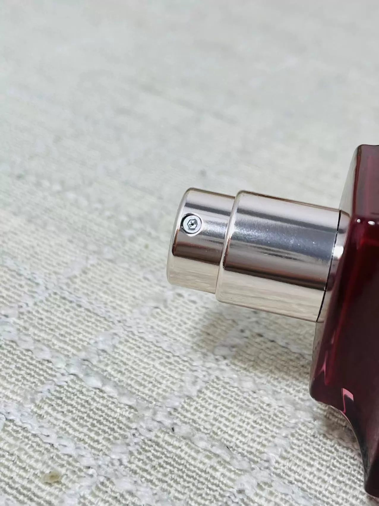 020326-9 Tom Ford Lost Cherry No EDP 50ml  1.7oz