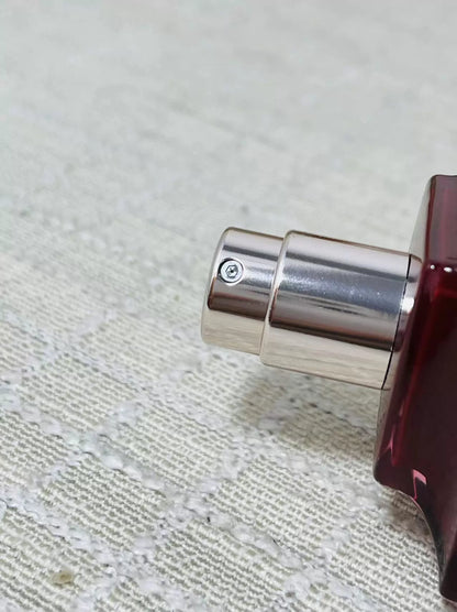 020326-9 Tom Ford Lost Cherry No EDP 50ml  1.7oz