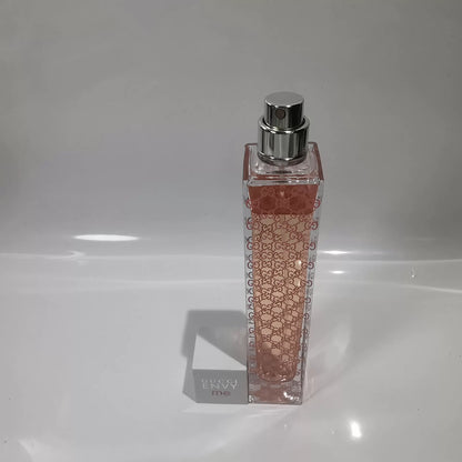 020926-309 Gucci Jealous of Me 50ml 1.7 oz