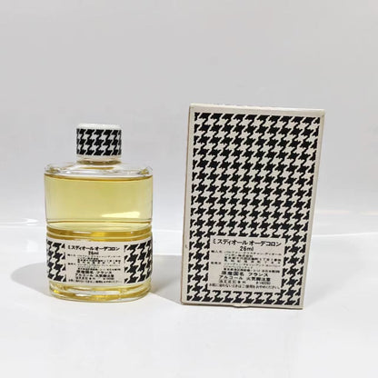 020926-357 Dior Miss Miss edc 26ml 0.9 oz