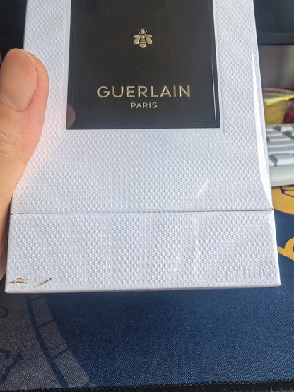 290626-161 Guerlain Art Salon 200ml 6.8 oz