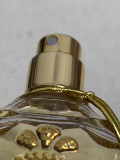 240326-79 Creed stunning celebrity box 75ml