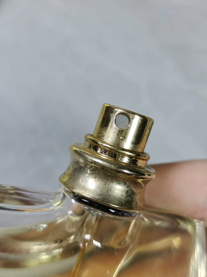 150126 - Mori - Jasmin Noir EDP 50ml