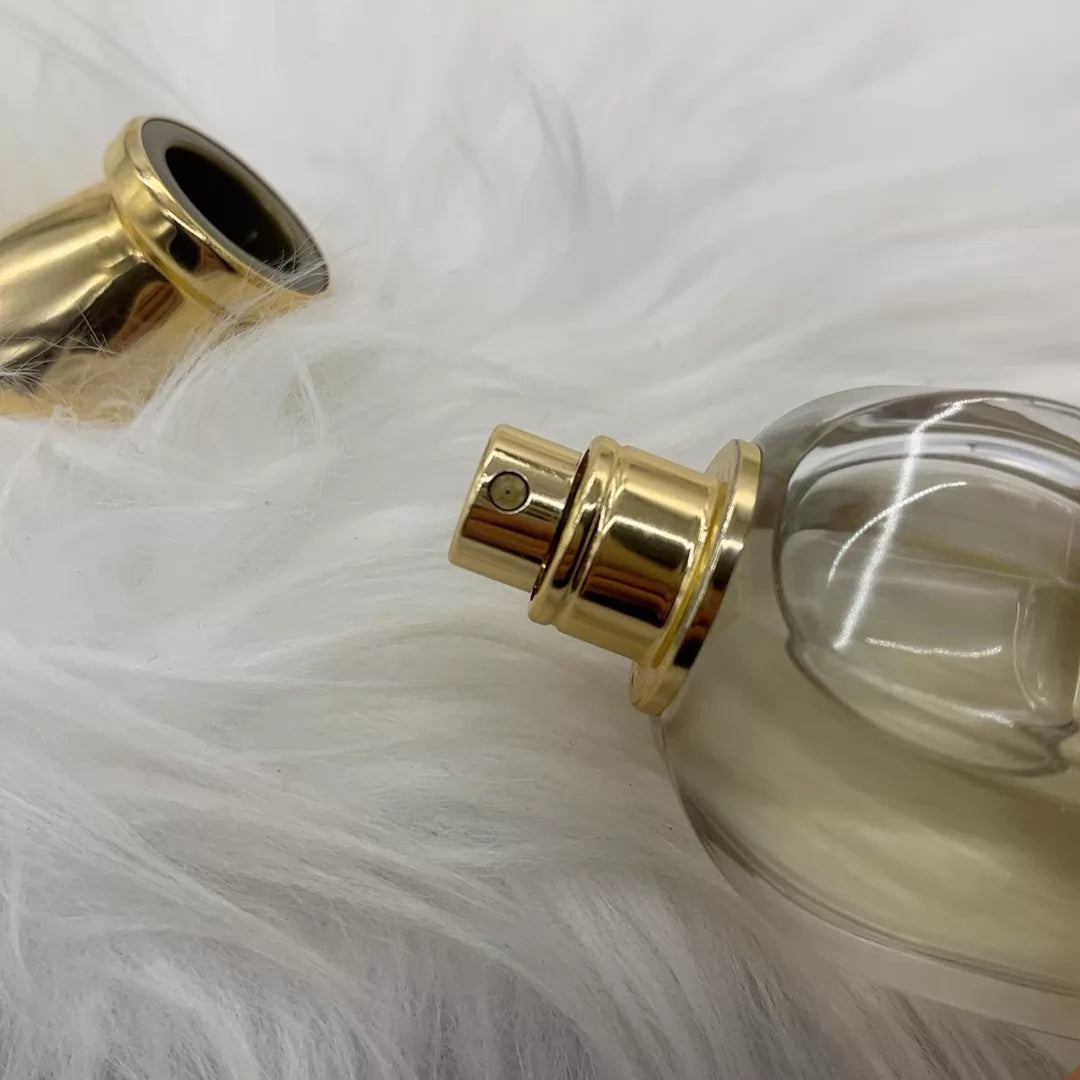 310326-93 Neo Perfume 50ml 1.7 oz