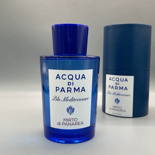 111125-36 Acqua di parma  180ml 6.0oz EDT