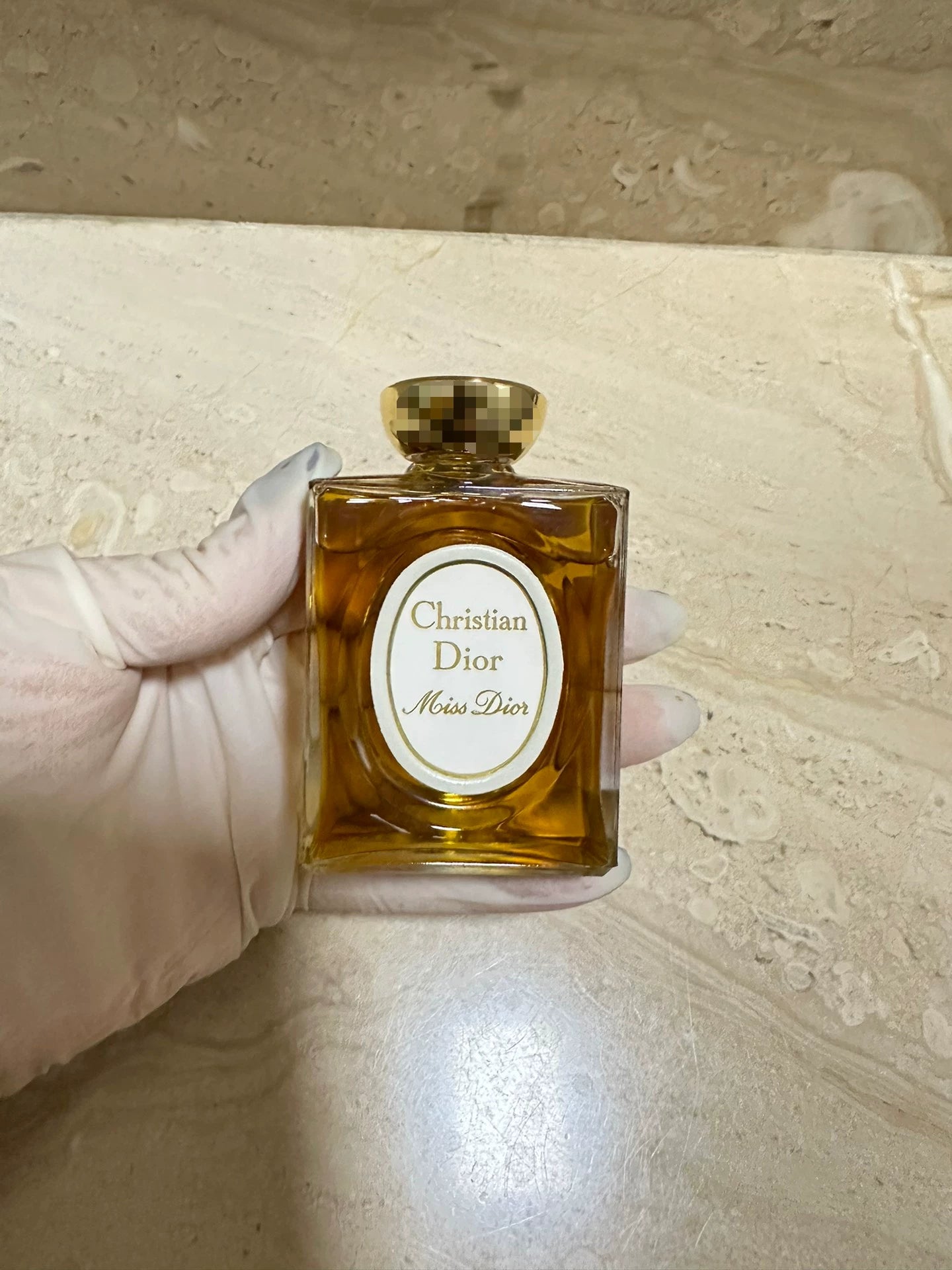 270526-85 Dior Miss 30ml 1 oz