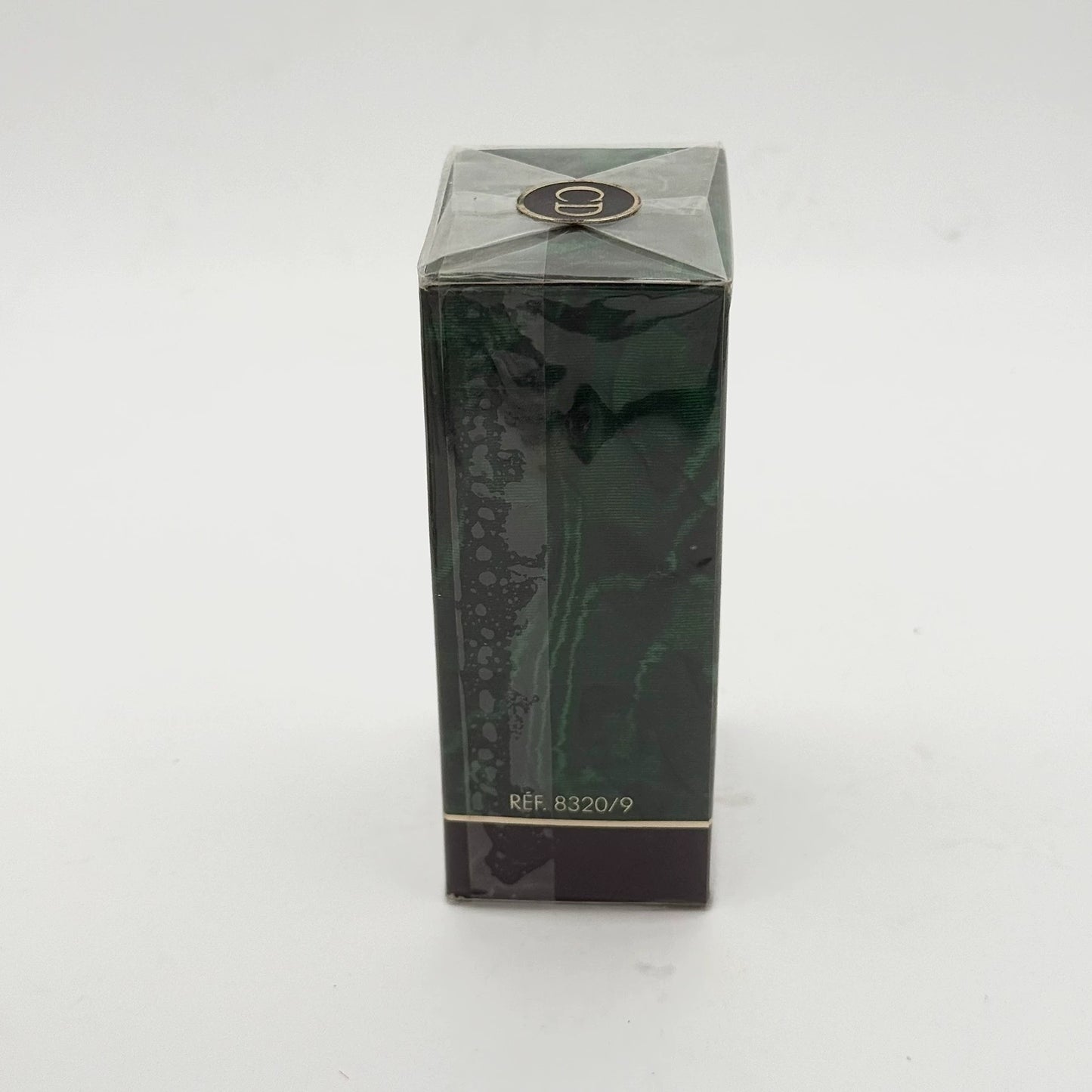 041125-40 Christian Dior Poison Parfum Perfume 10ml 0.34 oz