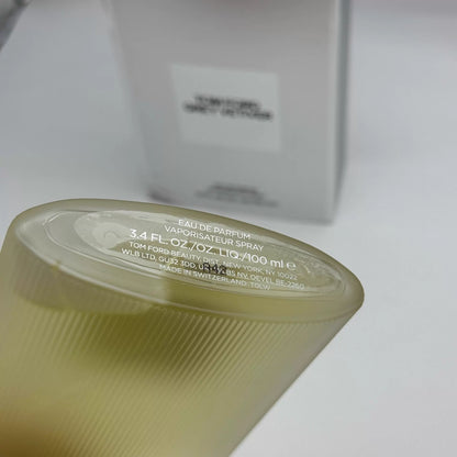 151026-161 TF 100ml 3.4 oz