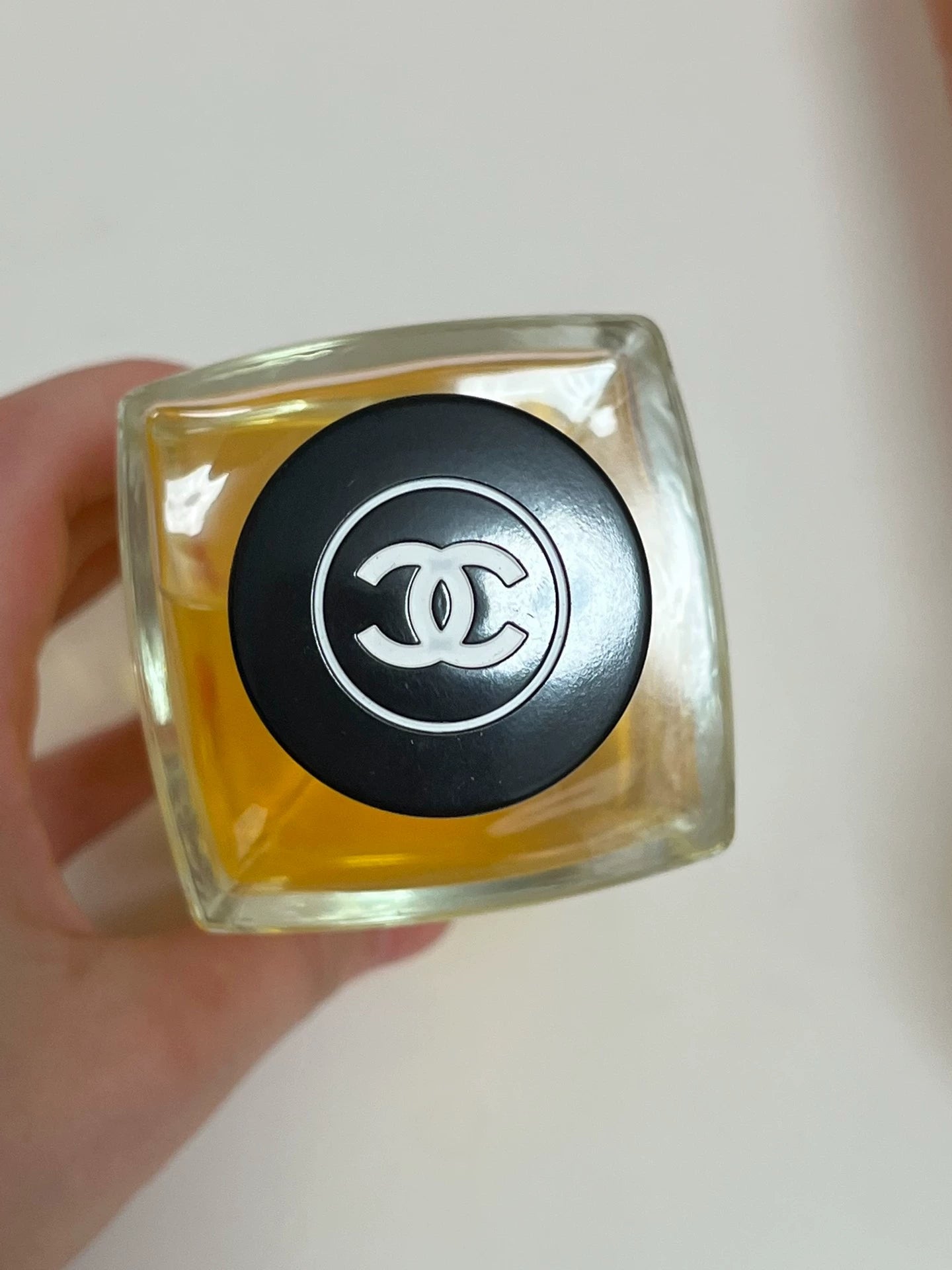 011225-29 Chanel BEL RESPIRO Eau de Parfum  Perfume 200ml 6.8oz