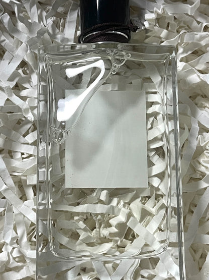 250526-159 Van Cleef & Arpels Eau de Parfum 75ml 2.5 oz EDP