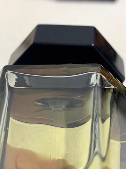 240326-66 Artisan figs 100mledt EDT 100ml