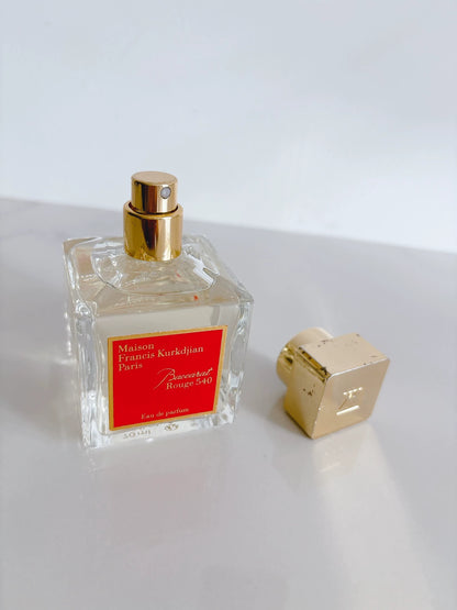 050126-95 Maison Francis Kurkdjian 70ml 2.4oz