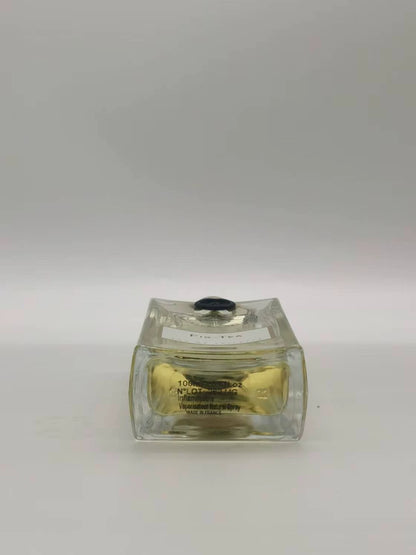 090326-82 - Nicolai Fig-Tea EDT 100ml