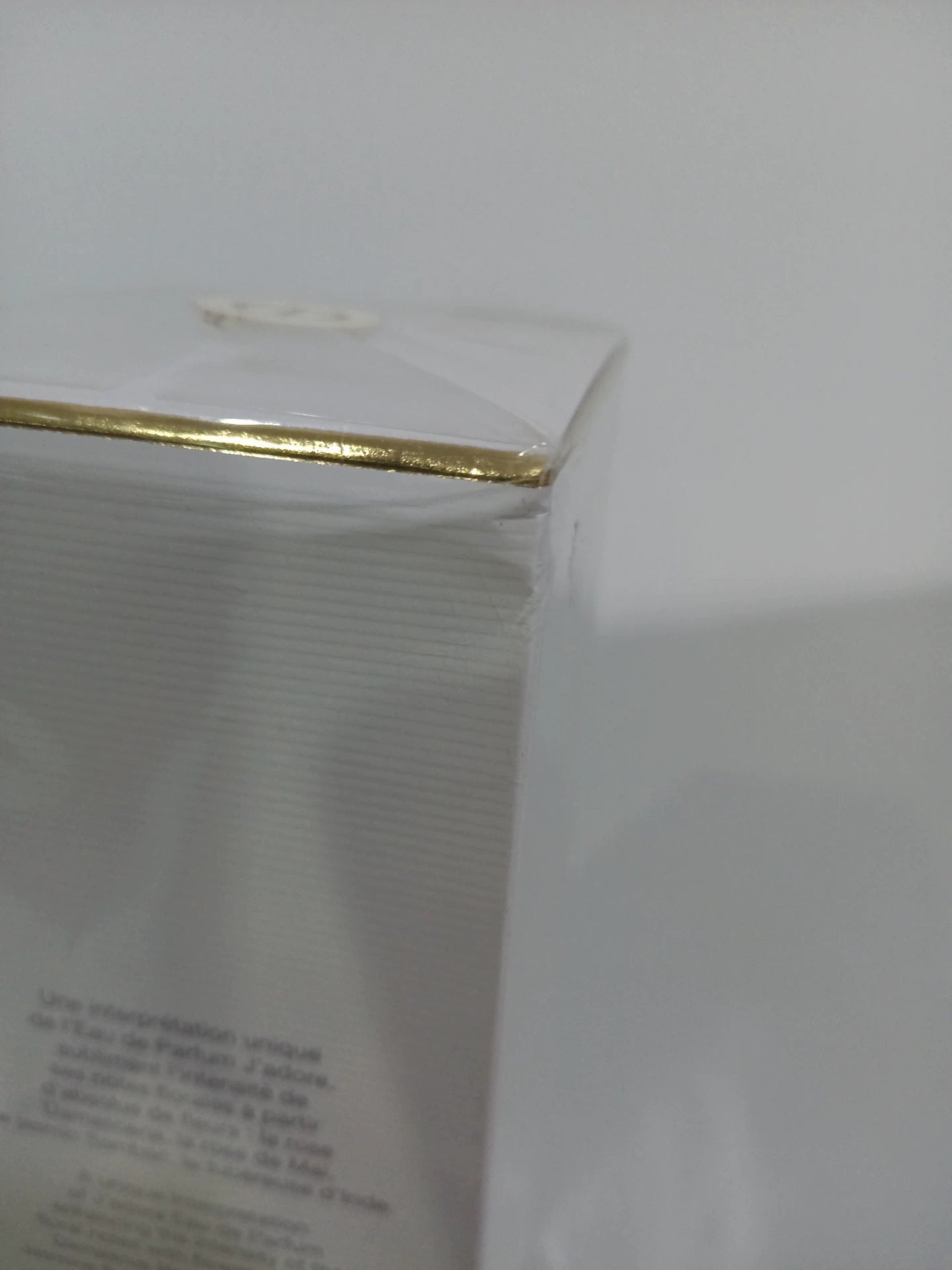 270326-22 Dior Adore Absolu absolue. EDP 75ml