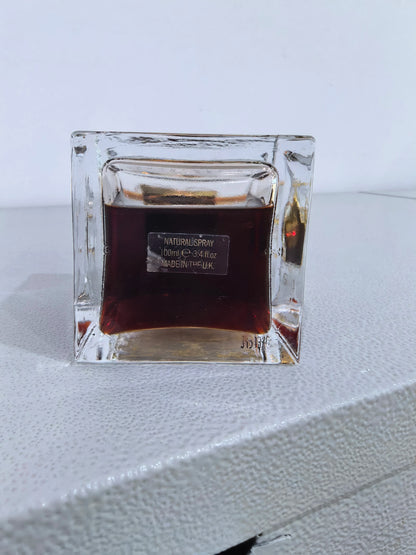 200826-49   Roja Dove Aoud Parfum 100ml 3.4 oz