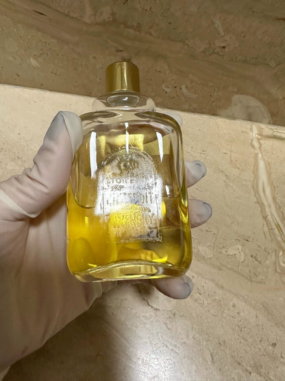 270526-193 Givenchy Taboo Interdit EDT 60ml 2 oz