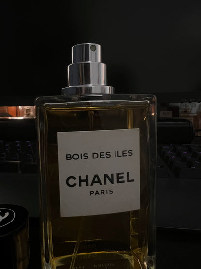211026-47 Chanel 200mlEDP EDP 200ml 6.8 oz