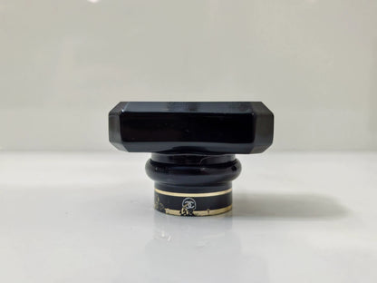 180626-60 Chanel coco noir 100ml 3.4 oz