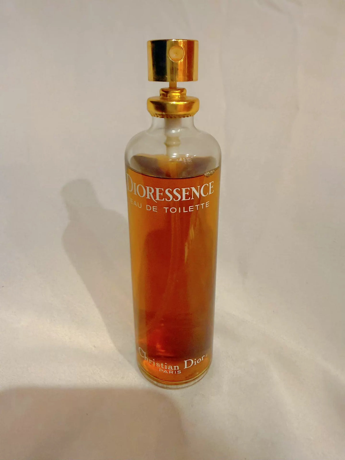 081026-67 Dior essence