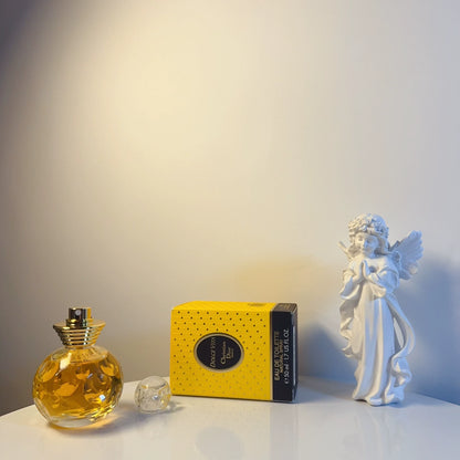 210725-3 Christian Dior 50ml 1.7oz Eau de Toilette