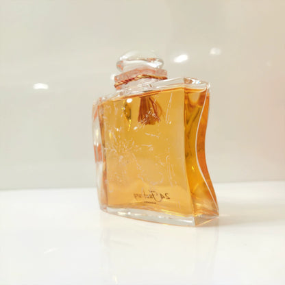 070925-57 Hermes Eau de Toilette EDT 50ml 1.7oz