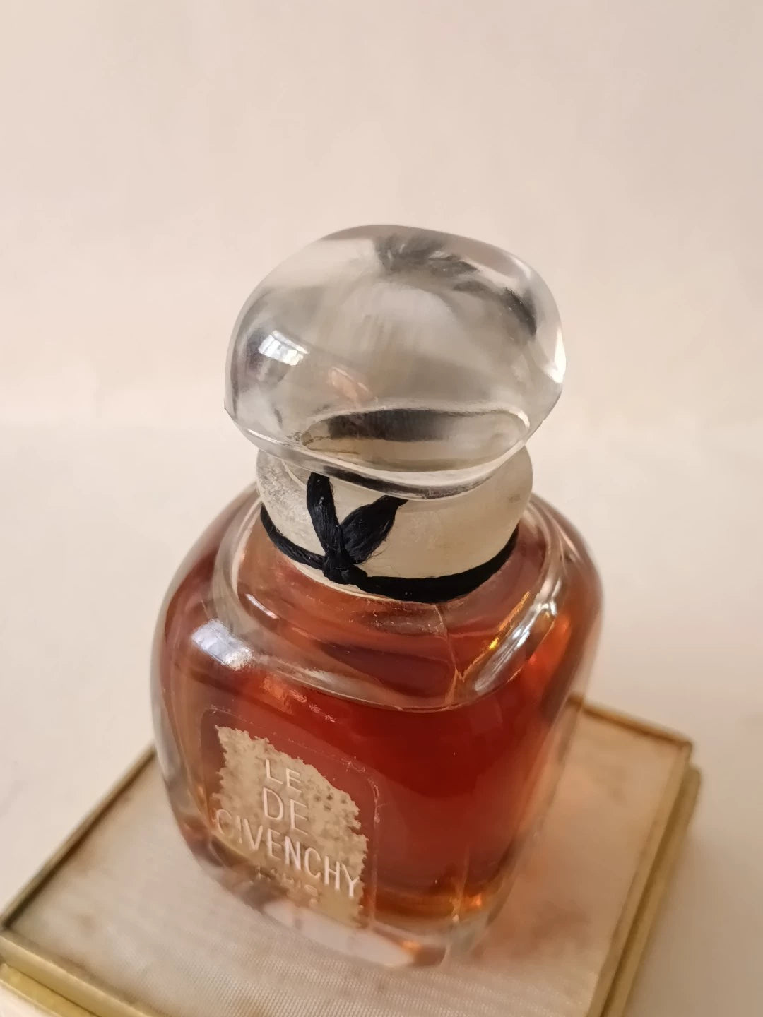 190526-56 Givenchy 30ml 1 oz