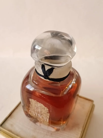 190526-56 Givenchy 30ml 1 oz