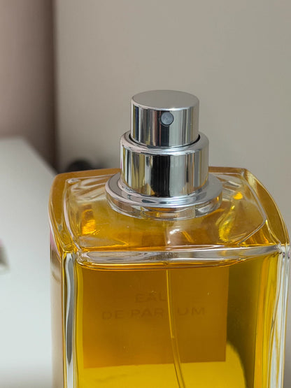 230526-153 Chanel Sycamore Shadow Wood EDP 200ml 6.8 oz