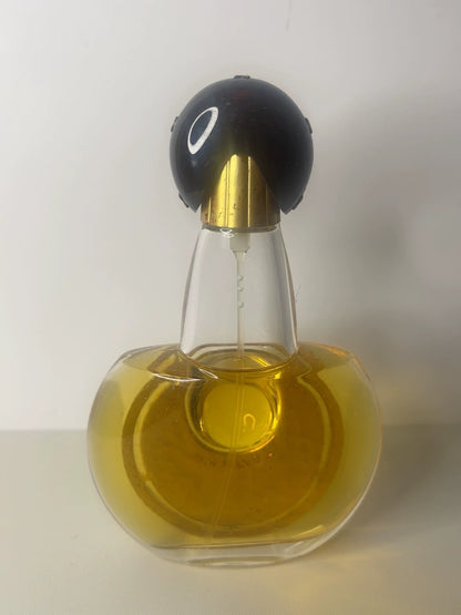 030826-67 Guerlain Sun Moon Stars EDP 50ml 1.7 oz