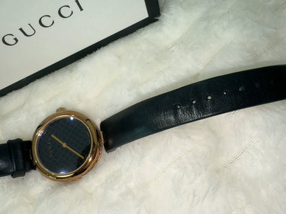 020426-watch-87 Gucci women watch rose