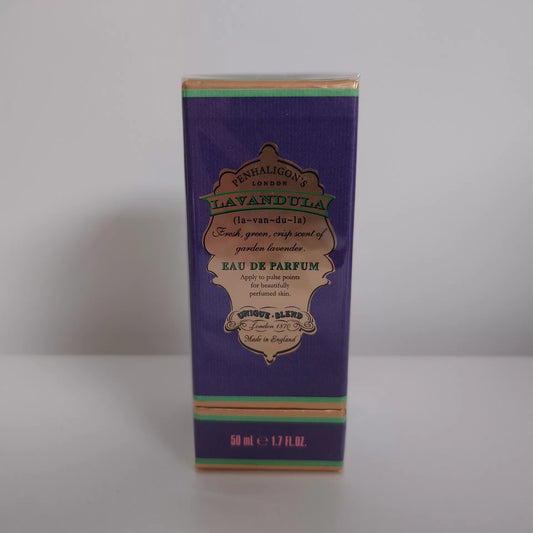 130526-17 CK Penhalicon Lavender If 50ml 1.7 oz
