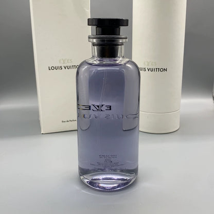 111125-20 Louis Vuitton Eau de Parfum EDP 201ml 6.8oz