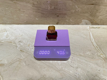 270526-112 Gucci No1 6ml 0.2 oz