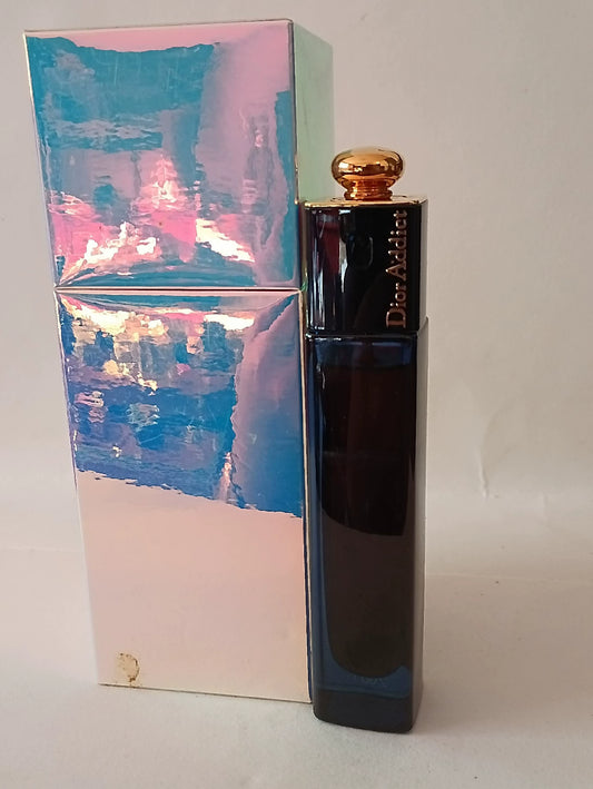 190526-37 Dior Blue Charm 30ml 1 oz