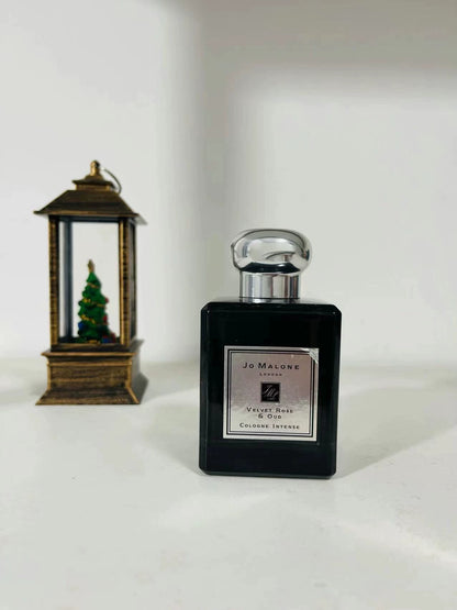 260526-94 Jo Malone Velvet Rose Oud Parfum 50ml 1.7 oz
