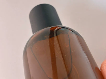 200726-369 Aesop Wuche ensures authenticity. 50ml 1.7 oz