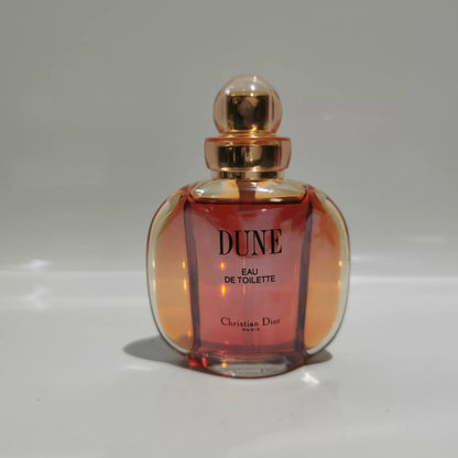 020926-558 Dior Dunes