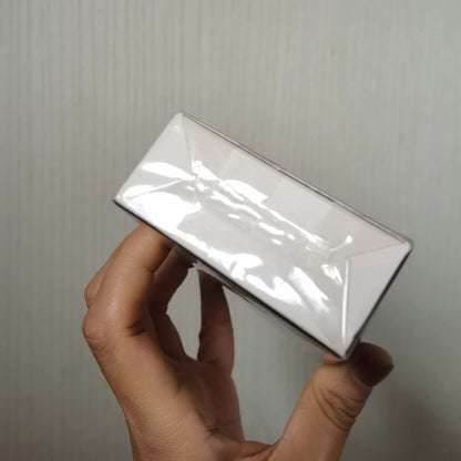 011225-65 Serge Lutens La Vierge De Fer Eau de Parfum EDP 50ml 1.7oz