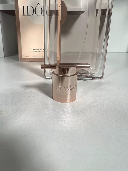 270726-65 Lancôme My Idol with Parfum 100ml 3.4 oz