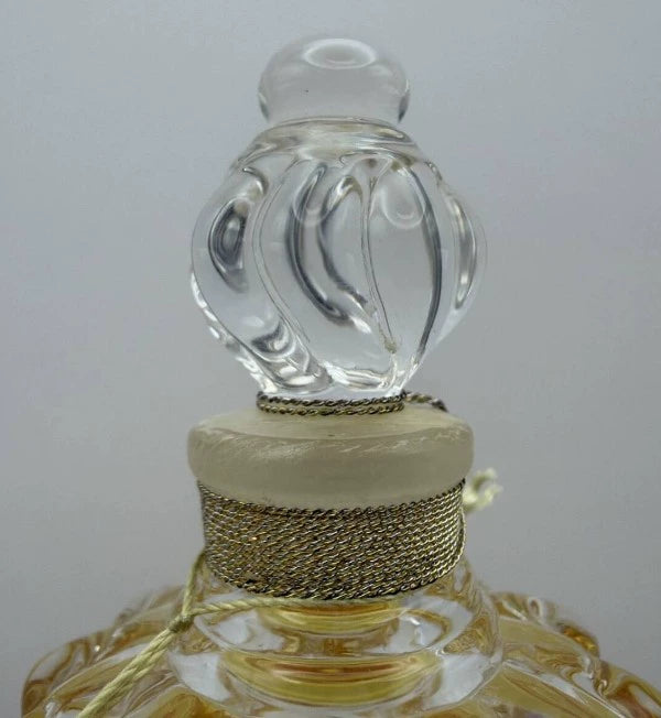 010126-36 Caron Parfum Perfume 60ml 2.0oz