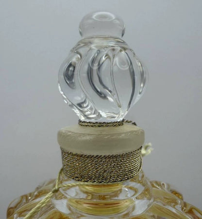 010126-36 Caron Parfum Perfume 60ml 2.0oz