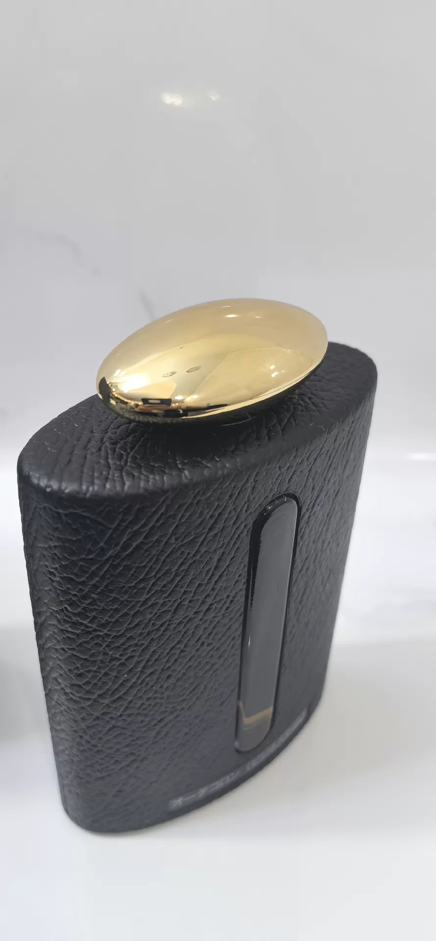 220826-490 POLA Men Business Cologne 150ml 5.1 oz