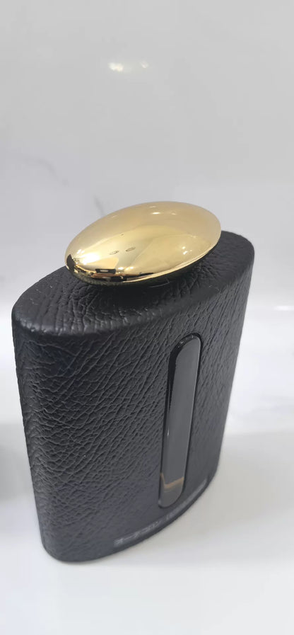 220826-490 POLA Men Business Cologne 150ml 5.1 oz