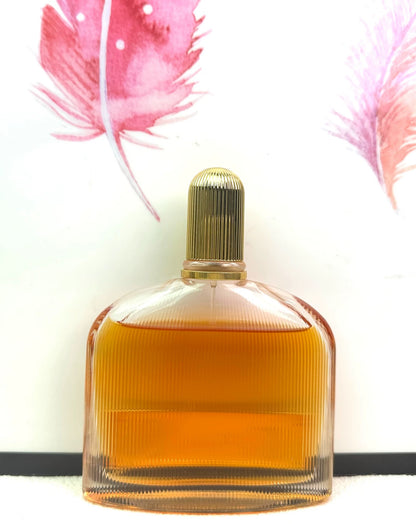 140525-95 Tom Ford Eau de Parfum EDP 100ml 3.4oz