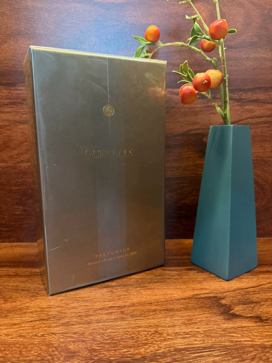 301225-4 Guerlain L'Heure de nuit EDP 125ml 4.2oz