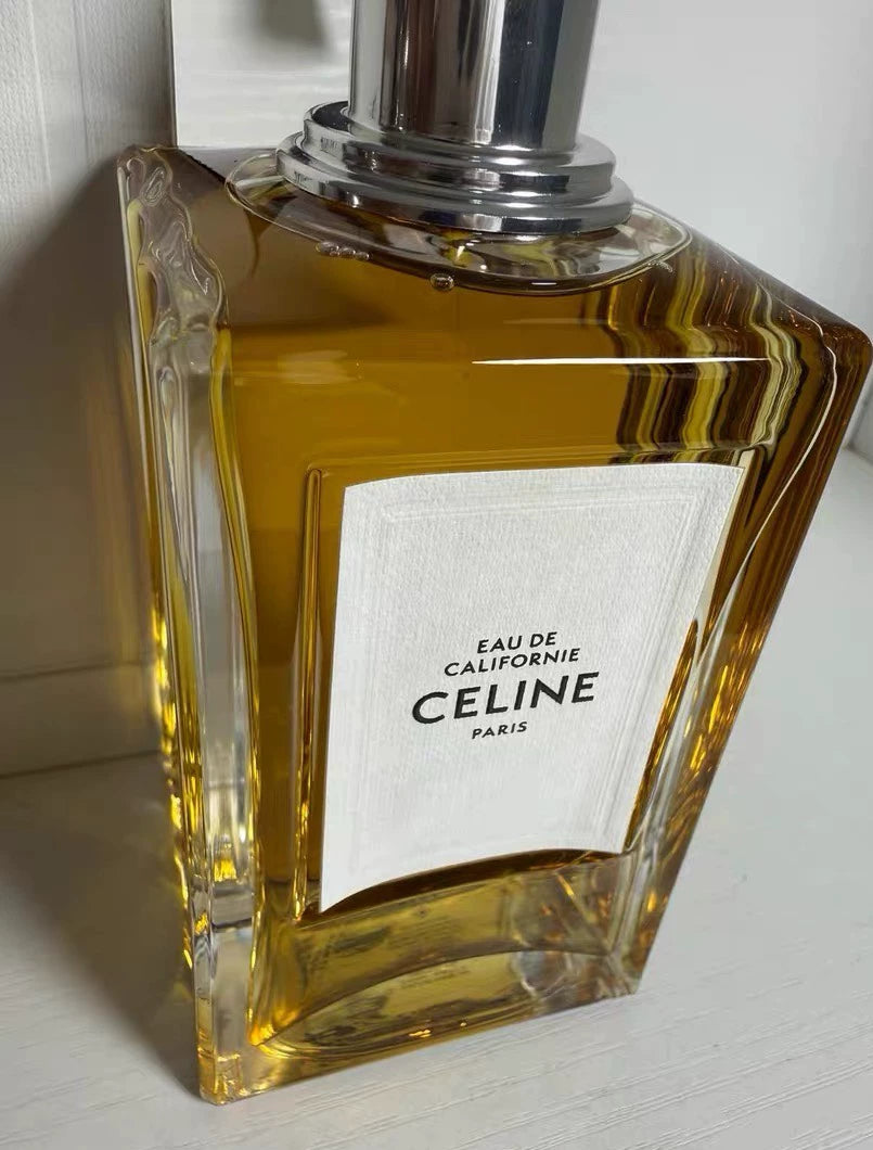 211026-15 Celine Women Parfum 200ml 6.8 oz